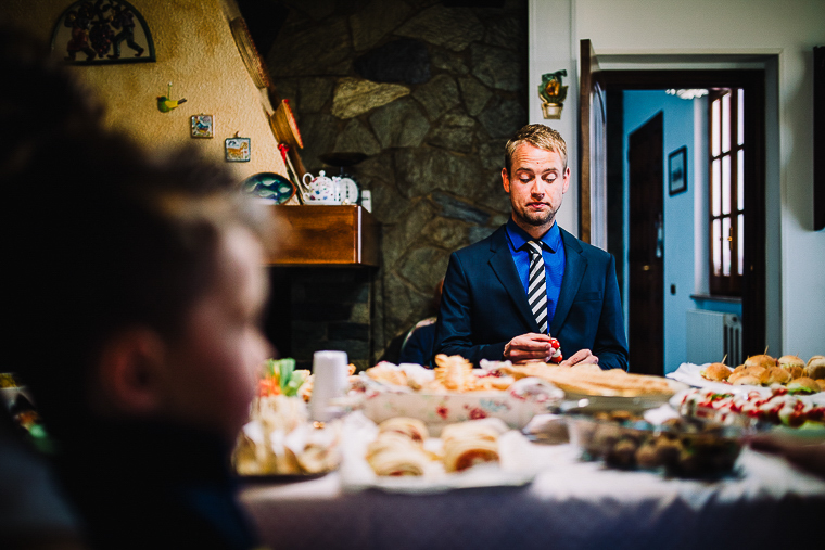 139__Alessandra♥Thomas_Silvia Taddei Wedding Photographer Sardinia 015.jpg